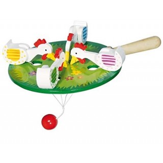 JOGO BICADAS DE GALINHA JOGO BICADAS DE GALINHA